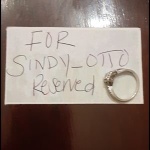 $35 reserved for Sindy_Otto. Do not buy will not d